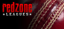 Redzone_cricket
